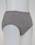 Felancy Women's Basic Underwear