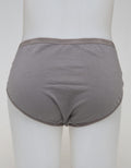 Felancy Women's Basic Underwear