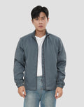 MXM JAKET NILON PRIA