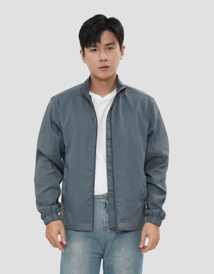 MXM JAKET NILON PRIA