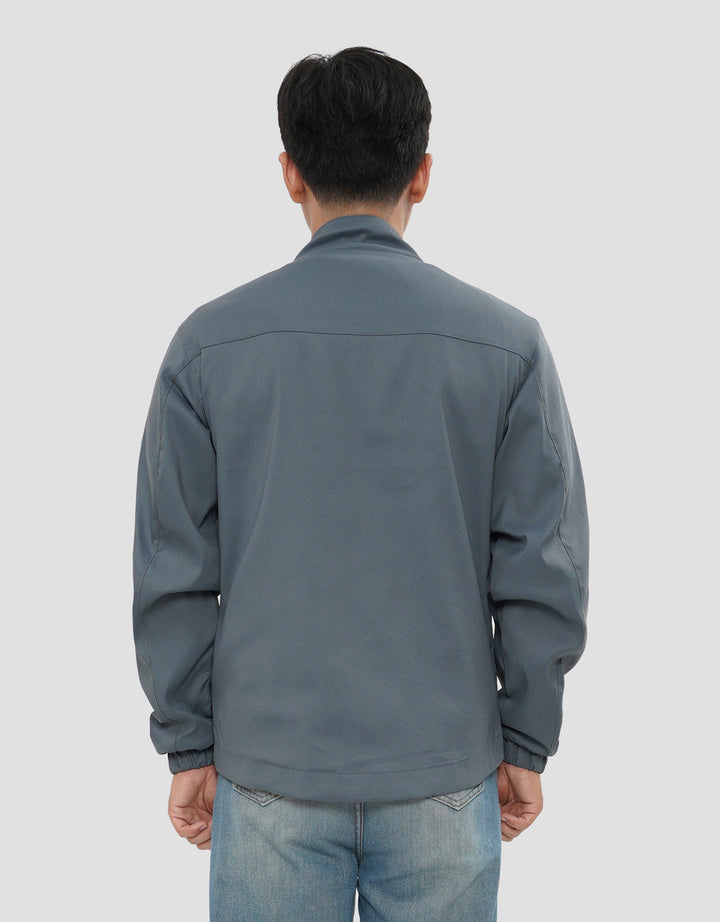 MXM JAKET NILON PRIA