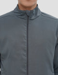 MXM JAKET NILON PRIA