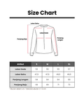 MXM JAKET NILON PRIA