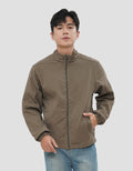 MXM JAKET NILON PRIA