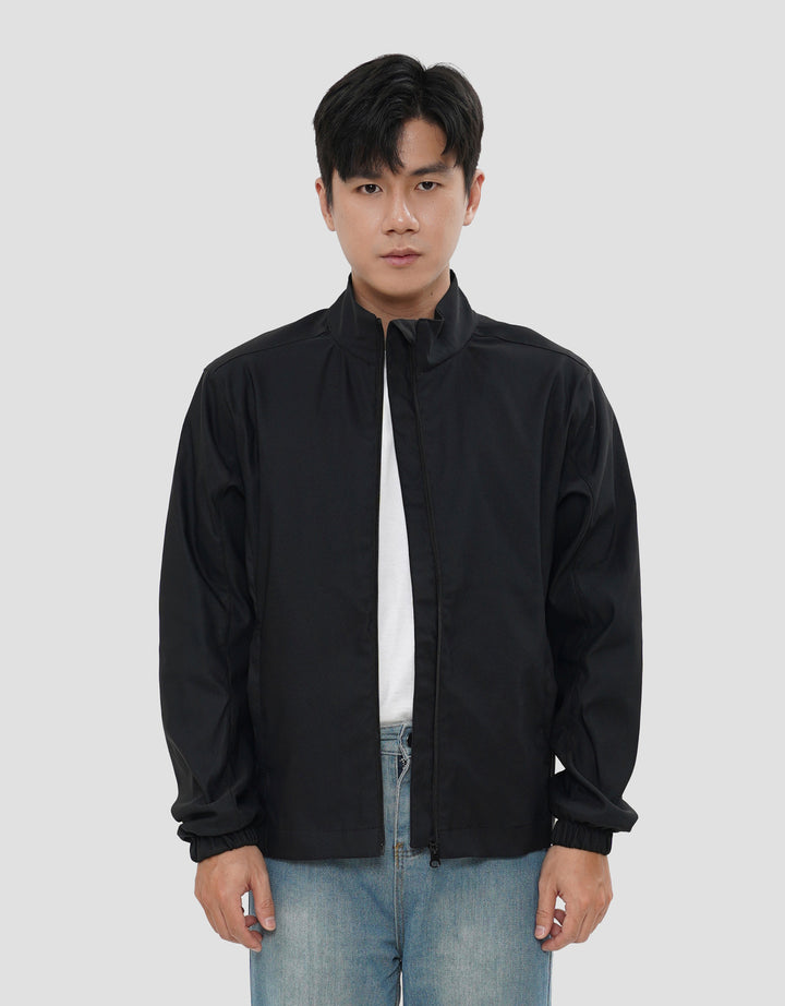 MXM JAKET NILON PRIA