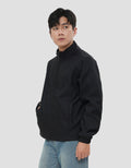 MXM JAKET NILON PRIA