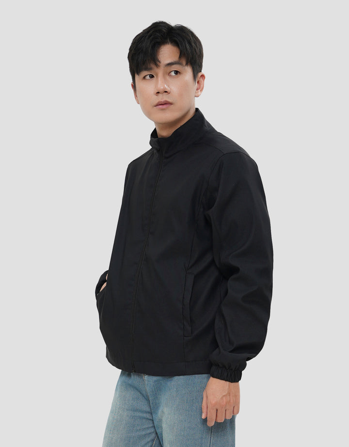 MXM JAKET NILON PRIA
