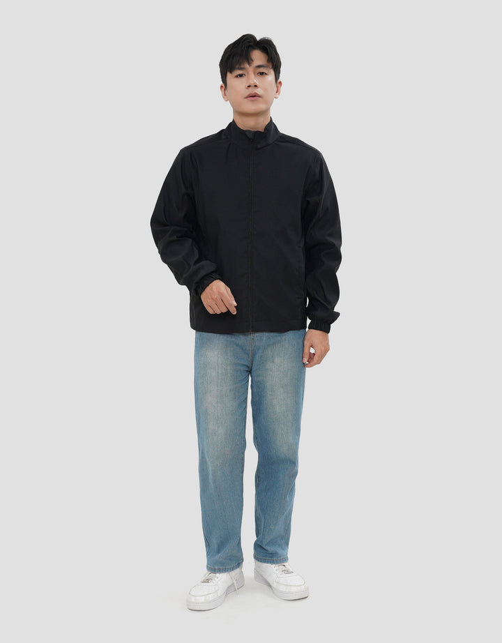 MXM JAKET NILON PRIA