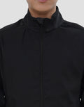 MXM JAKET NILON PRIA