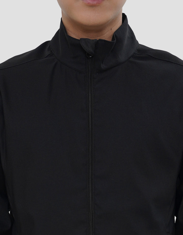 MXM JAKET NILON PRIA