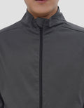 MXM JAKET NILON PRIA