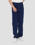 MXM CELANA JEANS PRIA