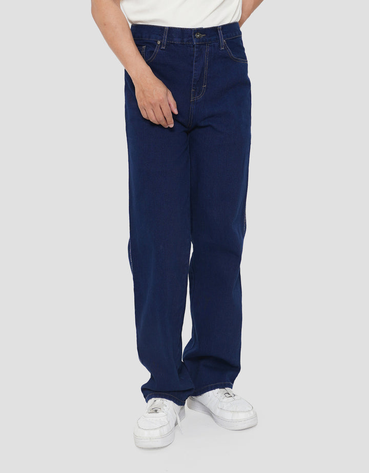 MXM CELANA JEANS PRIA