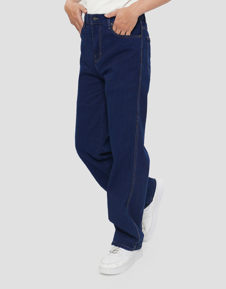 MXM CELANA JEANS PRIA