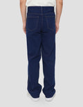 MXM CELANA JEANS PRIA