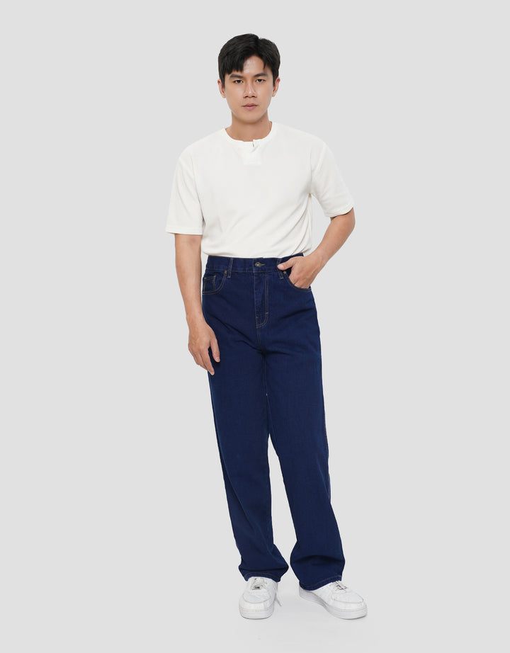 MXM CELANA JEANS PRIA