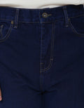 MXM CELANA JEANS PRIA