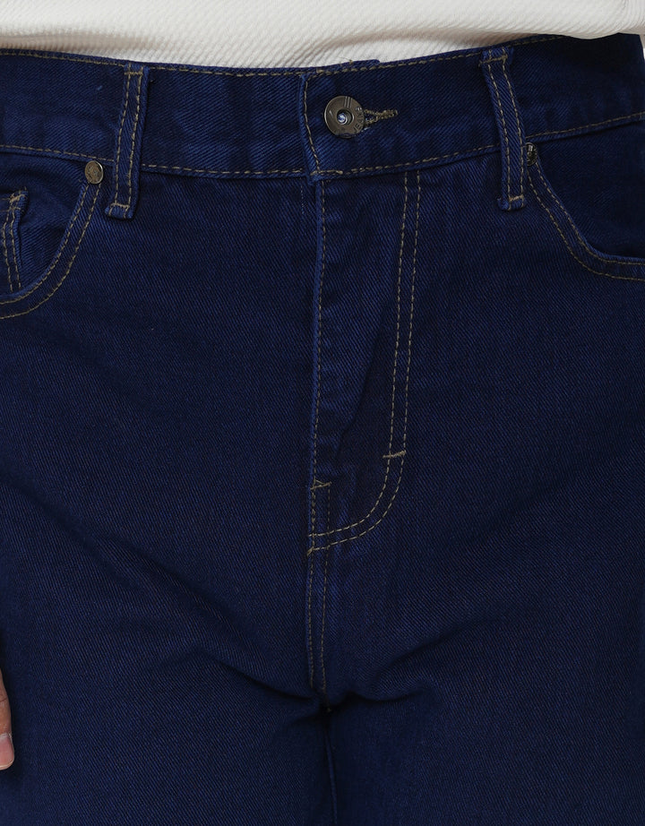 MXM CELANA JEANS PRIA