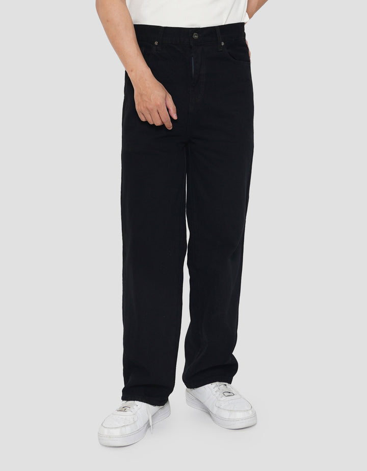 MXM CELANA JEANS PRIA