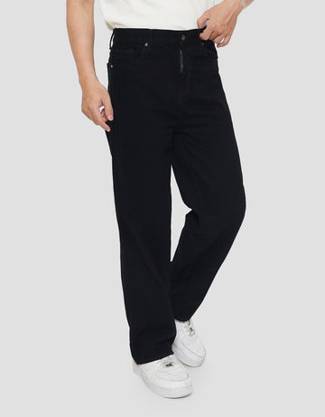 MXM CELANA JEANS PRIA
