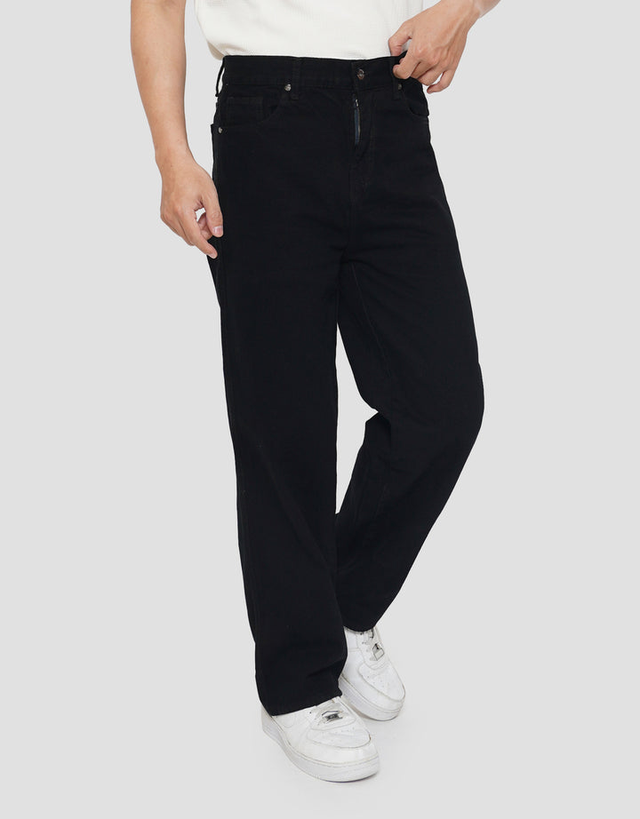 MXM CELANA JEANS PRIA