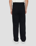 MXM CELANA JEANS PRIA