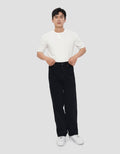 MXM CELANA JEANS PRIA
