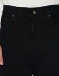 MXM CELANA JEANS PRIA