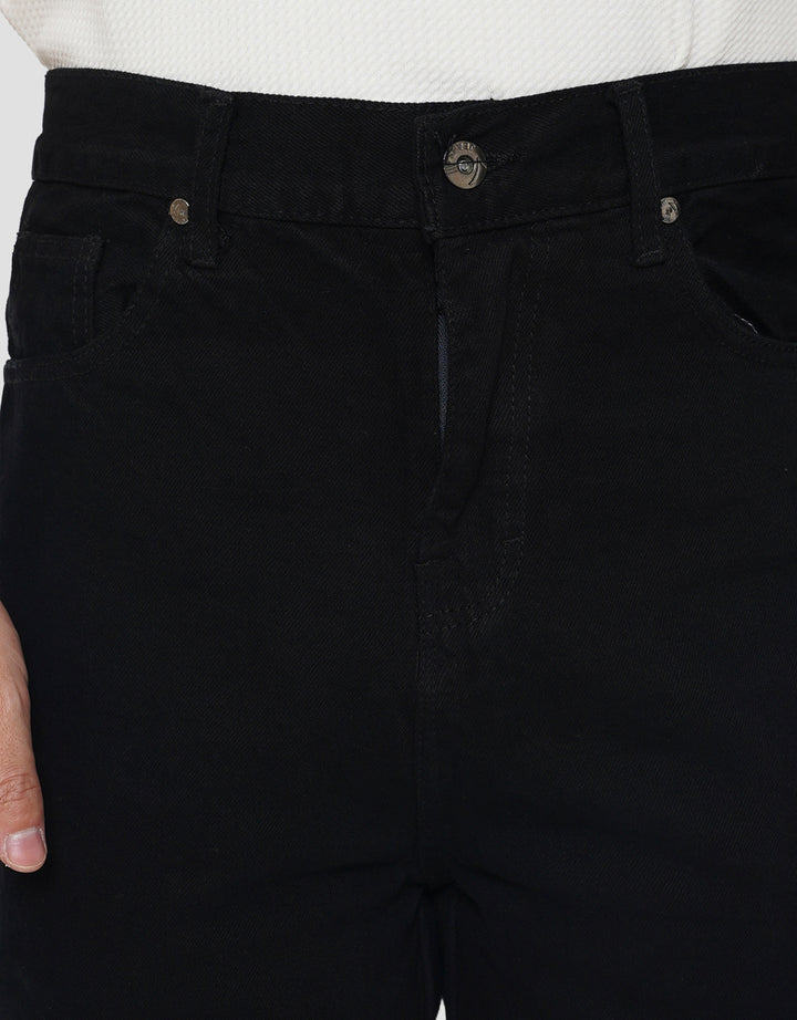 MXM CELANA JEANS PRIA
