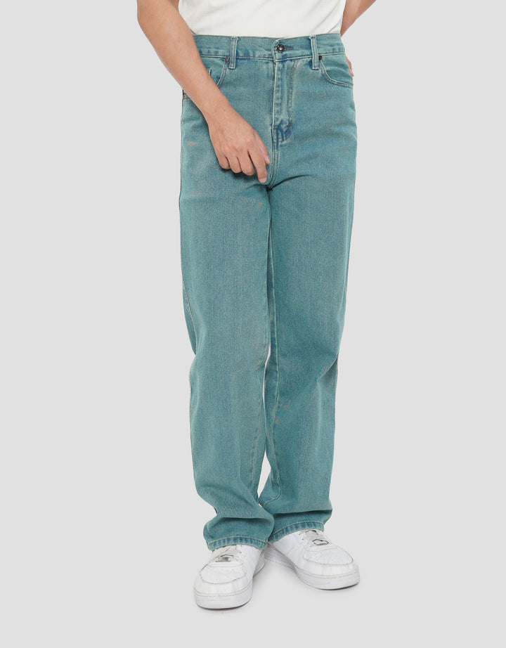 MXM CELANA JEANS PRIA
