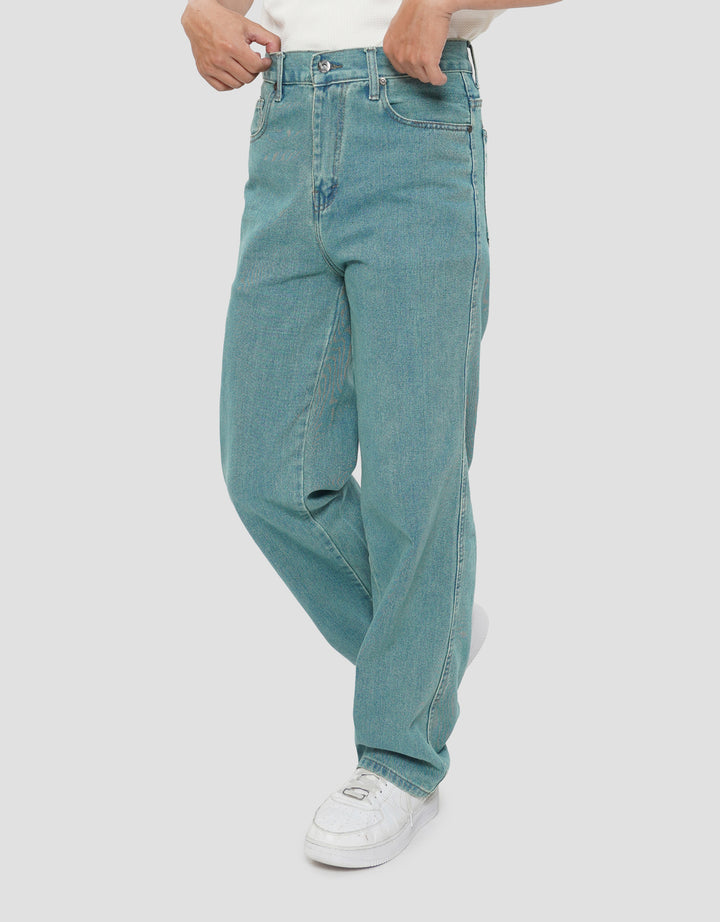 MXM CELANA JEANS PRIA
