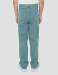 MXM CELANA JEANS PRIA