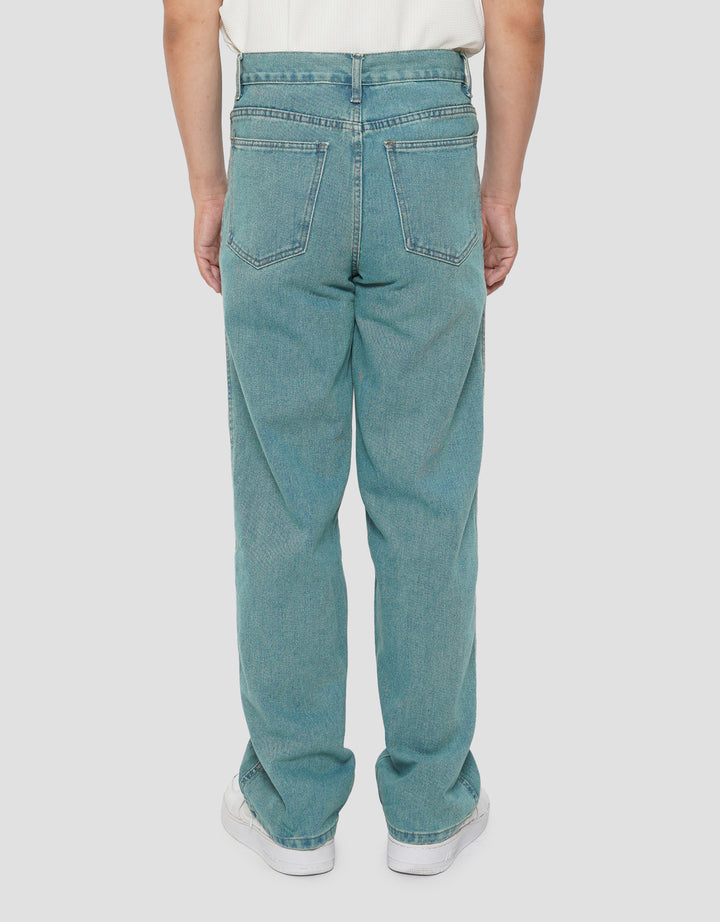 MXM CELANA JEANS PRIA