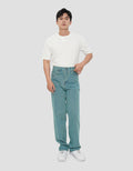 MXM CELANA JEANS PRIA