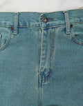 MXM CELANA JEANS PRIA