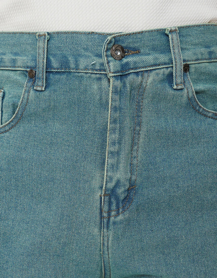 MXM CELANA JEANS PRIA