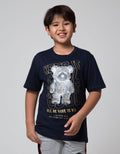 Nevada Keep It Cool Boys T-Shirt