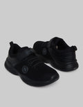 Nevada Sneakers Boy Classic Sepatu Anak Laki-laki