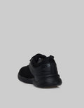 Nevada Sneakers Boy Classic Sepatu Anak Laki-laki