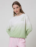Disney Bambi Tie Dye Sweatshirt