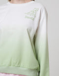 Disney Bambi Tie Dye Sweatshirt