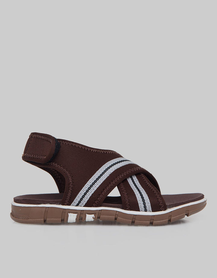 Little M Slingback Sandals Girls