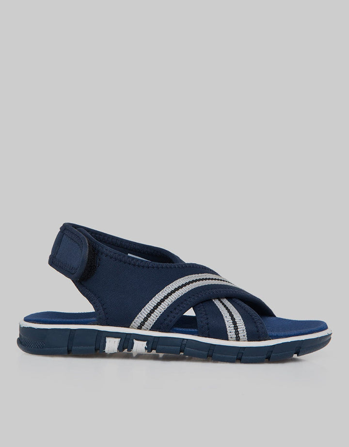 Little M Slingback Sandals Girls