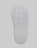 Little M Slip On Boys Round Toe