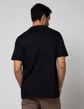 T Zone Photoprint Scream Men's T-Shirt