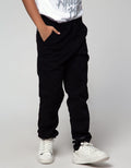 Nevada Long Pants Woven Regular Kichnostr
