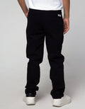 Nevada Long Pants Woven Regular Kichnostr