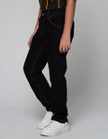 Nevada Slim Style Boys Denim Pants