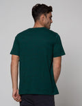 T Zone Short Sleeve T-Shirt  Wb Xmas Coll 2022 Tazmania Wbxmas22