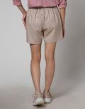 Nevada Double Pocket Celana Pendek Wanita